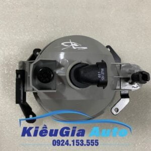 Banphutungoto.vn - Đèn cản gầm Hyundai Porter 2 2005-2012 - 922024F000