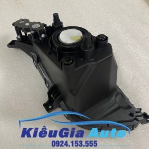 Banphutungoto.vn Den gam Kia Cerato 2016 2018 922201A7500 1
