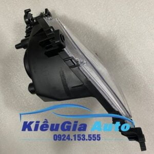 Banphutungoto.vn - Đèn gầm Kia K3 2016-2018 - 922201A7500.1