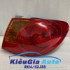 Đèn hậu Hyundai Elantra 2008-2010 6 Banphutungoto.vn - Đèn hậu Hyundai Elantra 2008-2010 - 924012H000