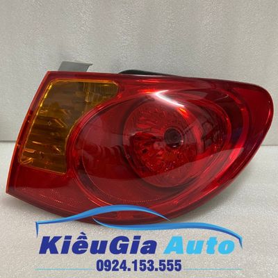 Đèn hậu Hyundai Elantra 2008-2010 1 Banphutungoto.vn - Đèn hậu Hyundai Elantra 2008-2010 - 924012H000