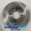 Banphutungoto.vn - Đĩa thắng trước Kia CD5 Pride - MDA0133251.1