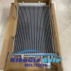 Banphutungoto.vn - Giàn nóng Hyundai Elantra 2014-2017 - 976063X600.1