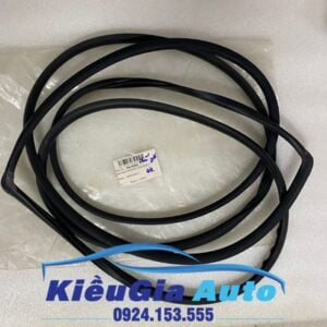 banphutungoto.vn-COMPA LÊN KÍNH DAEWOO GENTRA-94567374-1 Banphutungoto.vn - Gioăng kính chắn gió trước Daewoo Cielo - 96169660
