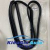 Banphutungoto.vn - Gioăng thân xe Hyundai HD78 - 821105H002.5