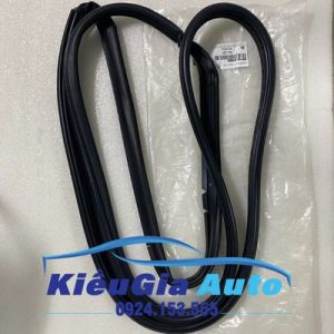 Banphutungoto.vn Gioang than xe Hyundai HD78 821105H002.5 2