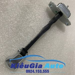 Giới hạn cánh cửa Suzuki Vitara 2016 4 Banphutungoto.vn Gioi han canh cua Suzuki Swift 2005 2016 8183054P00000 1