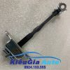 Banphutungoto.vn - Giới hạn cánh cửa Suzuki Vitara 2016 - 8183054P00000.1