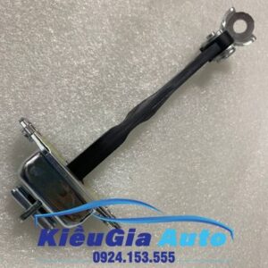 banphutungoto.vn-COMPA LÊN KÍNH DAEWOO GENTRA-94567374-1 Banphutungoto.vn - Giới hạn cánh cửa Suzuki Vitara 2016 - 8183054P00000.1