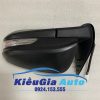 Gương chiếu hậu Toyota Fortuner 2016-2023 8 Banphutungoto.vn - Gương chiếu hậu Toyota Fortuner 2016-2023 - 87961-0K520