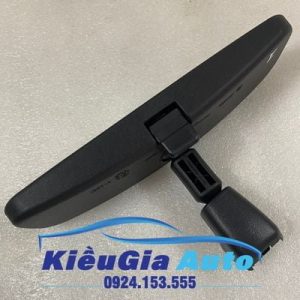 Banphutungoto.vn - Gương chiếu hậu trong xe Nissan Tiida - 963212DR0AA103.1