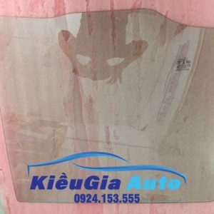 Banphutungoto.vn - Kính cánh cửa Kia Carens - KG150423
