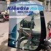 Kính chắn gió trước Nissan Teana 2009-2012 7 Banphutungoto.vn - Kính chắn gió trước Nissan Teana 2009-2012 - G2700JN92A.2