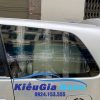 Kính hông sau chết Toyota Innova 2006-2014 12 Banphutungoto.vn - Kính hông sau chết Toyota Innova 2006-2014 - 627200K03