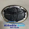 Banphutungoto.vn - Lô gô trước Toyota Hilux 2016-2023 - 753120K050.1
