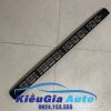 Banphutungoto.vn - Lưới cản trước (Ba đờ số trước) Kia K250 - 865614E500.1