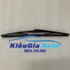 Banphutungoto.vn - Lưỡi chổi gạt mưa sau Mazda CX5 2013-2022 - KD47-67-330