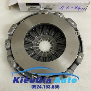 Banphutungoto.vn - Mâm ép Mitsubishi Triton 2019 - 2304A078.1