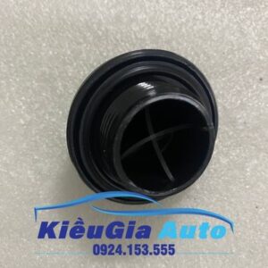 Banphutungoto.vn - Nắp đổ dầu nhớt Toyota Hiace 2005-2016 - 121800H020.14