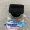 Banphutungoto.vn - Nắp đổ dầu nhớt Toyota Innova 2006-2023 - 121800H020.13