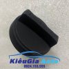Banphutungoto.vn - Nắp đổ dầu nhớt Toyota Wigo 2017-2023 - 121800H020.17