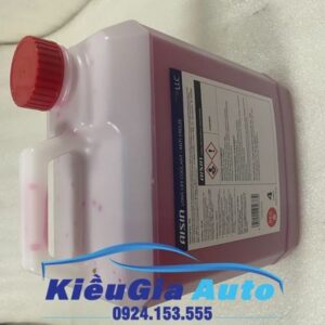 banphutungoto.vn-COMPA LÊN KÍNH DAEWOO GENTRA-94567374-1 Banphutungoto.vn - Nước làm mát xe động cơ Kia - KG05012311