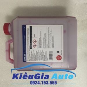 Banphutungoto.vn - Nước làm mát xe động cơ Suzuki - KG05012310