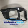 Banphutungoto.vn - Ốp đèn pha Tyota Hiace 1998-2006 - KG100123