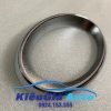 Banphutungoto.vn - Ốp mạ đèn gầm Mercedes E320 2007-2009 - A2118850974.1