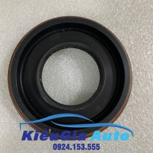 Banphutungoto.vn - Phớt cầu trước Ford Everest 2008-2013 - PA3327165.1