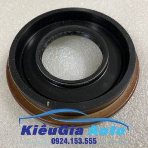 Banphutungoto.vn Phot cau truoc Mazda BT50 2006 2011 PA3327165.2 2