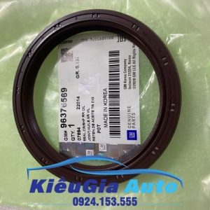 Banphutungoto.vn - Phớt đuôi trục cơ Daewoo Cielo - 96376569.5