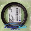 Banphutungoto.vn - Phớt đuôi trục cơ Daewoo Lanos - 96376569.4