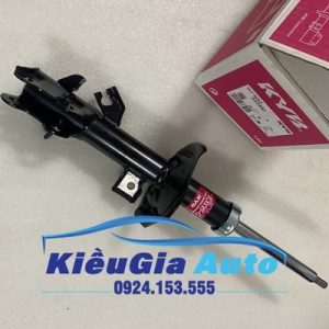 Banphutungoto.vn - Phuộc nhún trước Nissan Livina - 333429.1