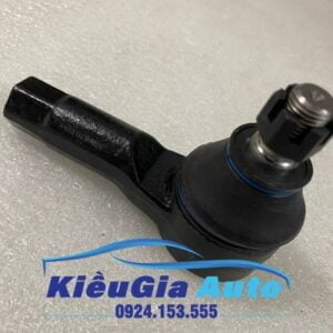 Banphutungoto.vn - Rotuyn lái ngoài Ford Everest 2007-2011 - UR5632280