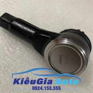 Banphutungoto.vn Rotuyn lai ngoai Ford Ranger 2007 2011 UR5632280.1 1 1
