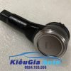 Banphutungoto.vn - Rotuyn lái ngoài Ford Ranger 2007-2011 - UR5632280.1