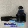 Banphutungoto.vn - Rotuyn lái ngoài Mazda BT50 2008-2011 - UR5632280.2