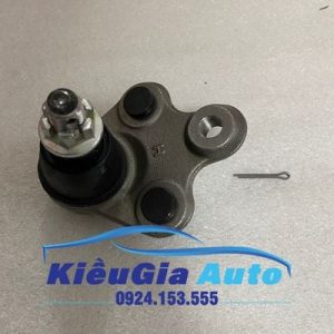 Rotuyn trụ đứng trên Honda CRV 2007-2017