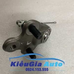 Banphutungoto.vn - Rotuyn trụ đứng trên Honda HR-V 2015-2020 - 51220STKA01.1