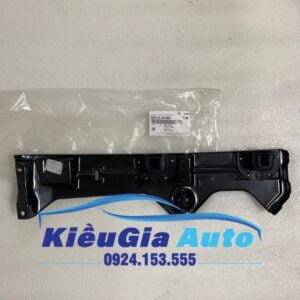 Banphutungoto.vn - Tai cài cản (Ba đờ sốc) trước Kia K250 - 865134E500