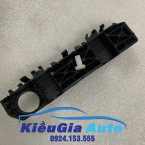 banphutungoto.vn-COMPA LÊN KÍNH DAEWOO GENTRA-94567374-1 Banphutungoto.vn - Tai cài cản trước Cerato K3 2013-2018 - 86514A7000.1