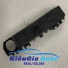 Banphutungoto.vn Tai cai can truoc Kia K3 2013 2018 86514A7000 1
