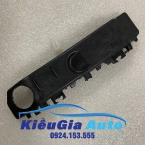 Banphutungoto.vn - Tai cài cản trước Kia K3 2013-2018 - 86514A7000