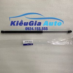 Banphutungoto.vn - Ty chống cốp hậu Hyundai Creta 2015-2016 - 81780-A0000