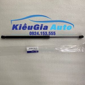 Banphutungoto.vn - Ty chống cốp hậu Hyundai Creta 2015-2016 - 81780-A0000