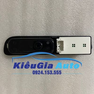 Công tắc lên kính tổng Kia K3000 3 Công tắc lên kính tổng Kia K3000 - Ảnh 3