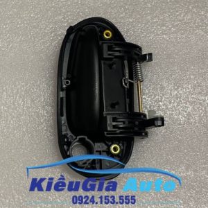 Tay mở cửa ngoài Daewoo Lacetti 2004-2005 6 35 8 1