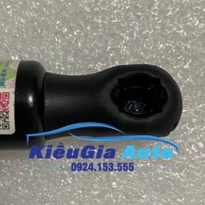 Ty chống cốp hậu Honda CRV 2007-2013 6 41 9