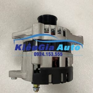 Máy phát điện Daewoo Lanos 6 43 3 1